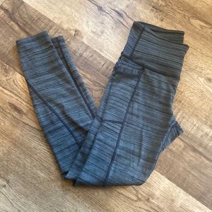 Athleta Leggings Small